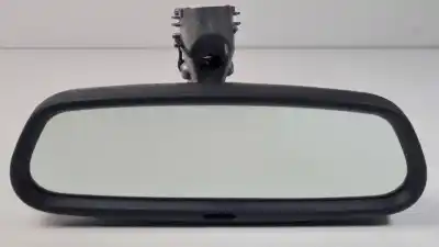 Pezzo di ricambio per auto di seconda mano  per CITROEN C3  Riferimenti OEM IAM   