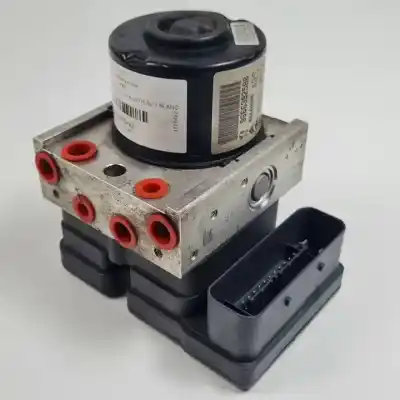 Pezzo di ricambio per auto di seconda mano  per CITROEN C3  Riferimenti OEM IAM 9666392580 10020702004 10097011673 