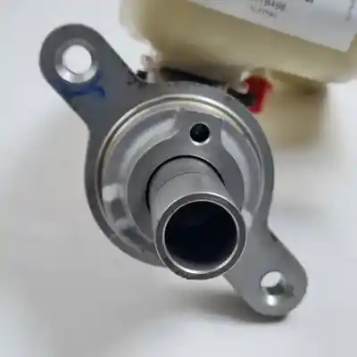 Pezzo di ricambio per auto di seconda mano pompa freni per citroen c3 8hzdv4td.8hrdv4c.8hz.8hr.8h01 riferimenti oem iam 0204054032  