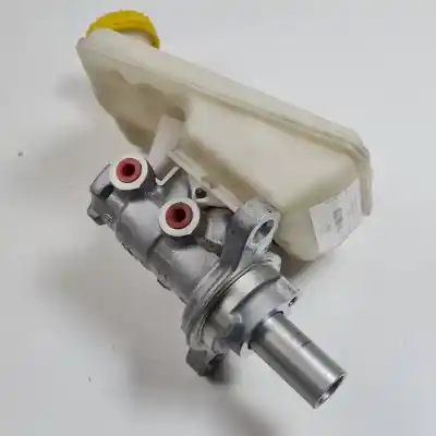Pezzo di ricambio per auto di seconda mano  per CITROEN C3  Riferimenti OEM IAM 0204054032  