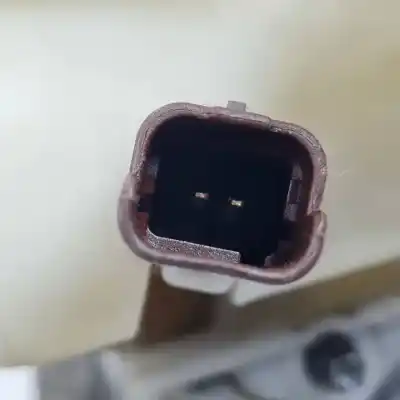 Pezzo di ricambio per auto di seconda mano pompa freni per citroen c3 8hzdv4td.8hrdv4c.8hz.8hr.8h01 riferimenti oem iam 0204054032  