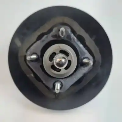 Second-hand car spare part brake servo for citroen c3 8hzdv4td.8hrdv4c.8hz.8hr.8h01 oem iam references 9672460680 0204705492 
