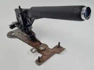 Pezzo di ricambio per auto di seconda mano  per CITROEN C3  Riferimenti OEM IAM 9683407680  