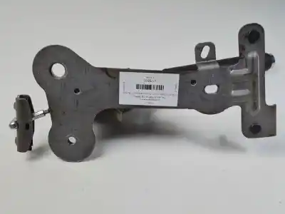 Pezzo di ricambio per auto di seconda mano leva del freno a mano per citroen c3 8hzdv4td.8hrdv4c.8hz.8hr.8h01 riferimenti oem iam 9683407680  