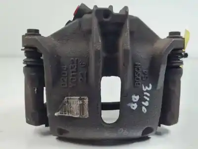 Second-hand car spare part  for CITROEN C3  OEM IAM references 9683840180 0204004387 0204Y01132 