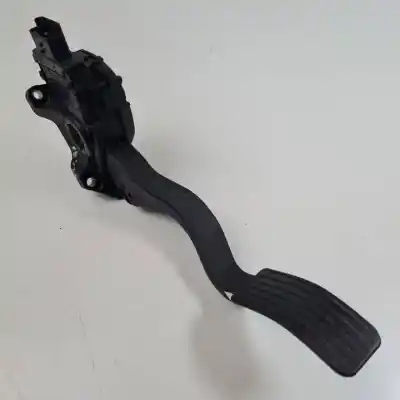Pezzo di ricambio per auto di seconda mano potenziometro a pedale per citroen c3 8hzdv4td.8hrdv4c.8hz.8hr.8h01 riferimenti oem iam 9671433780