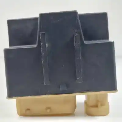 Pezzo di ricambio per auto di seconda mano scatola di preriscaldamento per citroen c3 8hzdv4td.8hrdv4c.8hz.8hr.8h01 riferimenti oem iam 9652021180  