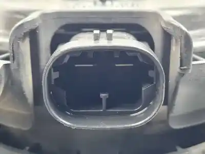 Автозапчасти б/у электрический вентилятор за citroen c3 8hzdv4td.8hrdv4c.8hz.8hr.8h01 ссылки oem iam 9682902080 gmv100cem00 fs1576 