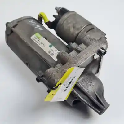 Pezzo di ricambio per auto di seconda mano motorino di avviamento per citroen c3 8hzdv4td.8hrdv4c.8hz.8hr.8h01 riferimenti oem iam 9662854080 ts18e13 