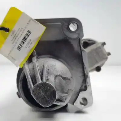 Pezzo di ricambio per auto di seconda mano motorino di avviamento per citroen c3 8hzdv4td.8hrdv4c.8hz.8hr.8h01 riferimenti oem iam 9662854080 ts18e13 
