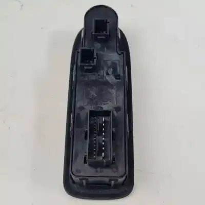 Автозапчасти б/у выключатель левого переднего окна за citroen c3 8hzdv4td.8hrdv4c.8hz.8hr.8h01 ссылки oem iam 96652236xt 30170269 