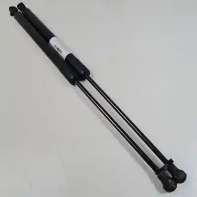 Pezzo di ricambio per auto di seconda mano ammortizzatori baule / porte per citroen c3 8hzdv4td.8hrdv4c.8hz.8hr.8h01 riferimenti oem iam 9683733980