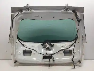 Автозапчасти б/у задняя дверь за citroen c3 8hzdv4td.8hrdv4c.8hz.8hr.8h01 ссылки oem iam   