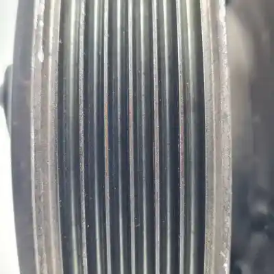 Pezzo di ricambio per auto di seconda mano compressore aria condizionata per citroen c3 8hzdv4td.8hrdv4c.8hz.8hr.8h01 riferimenti oem iam 9671216280 1364f 