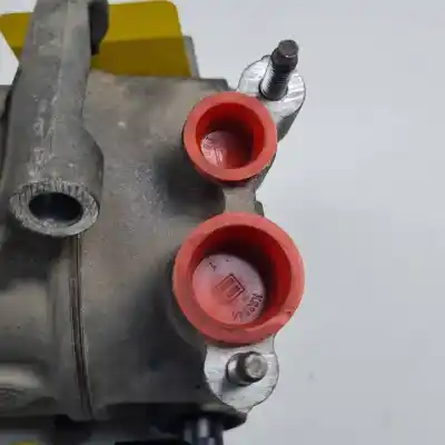Pezzo di ricambio per auto di seconda mano compressore aria condizionata per citroen c3 8hzdv4td.8hrdv4c.8hz.8hr.8h01 riferimenti oem iam 9671216280 1364f 