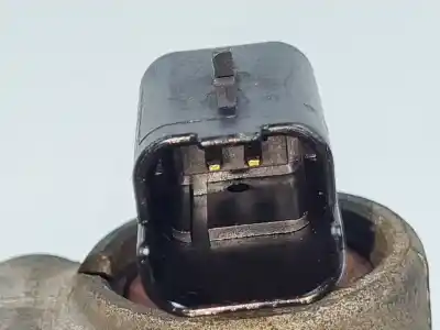 Pezzo di ricambio per auto di seconda mano compressore aria condizionata per citroen c3 8hzdv4td.8hrdv4c.8hz.8hr.8h01 riferimenti oem iam 9671216280 1364f 