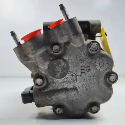 Pezzo di ricambio per auto di seconda mano compressore aria condizionata per citroen c3 8hzdv4td.8hrdv4c.8hz.8hr.8h01 riferimenti oem iam 9671216280 1364f 