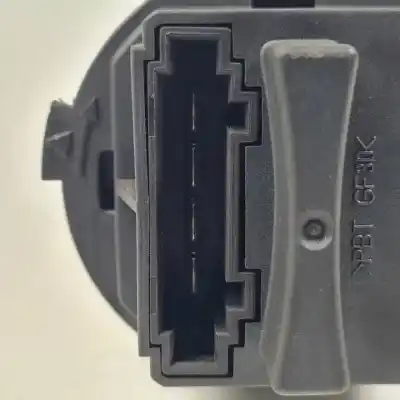 Pezzo di ricambio per auto di seconda mano resistenza al riscaldamento per citroen c3 8hzdv4td.8hrdv4c.8hz.8hr.8h01 riferimenti oem iam g4532002 5hl00894104 