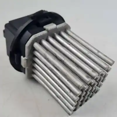Pezzo di ricambio per auto di seconda mano resistenza al riscaldamento per citroen c3 8hzdv4td.8hrdv4c.8hz.8hr.8h01 riferimenti oem iam g4532002