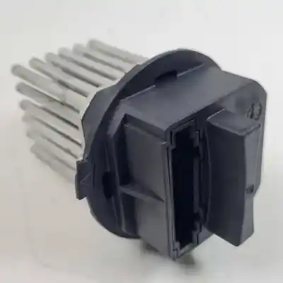 Pezzo di ricambio per auto di seconda mano resistenza al riscaldamento per citroen c3 8hzdv4td.8hrdv4c.8hz.8hr.8h01 riferimenti oem iam g4532002 5hl00894104 