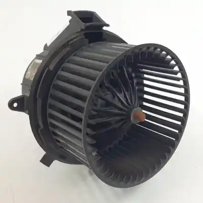 Pezzo di ricambio per auto di seconda mano ventola riscaldamento per citroen c3 8hzdv4td.8hrdv4c.8hz.8hr.8h01 riferimenti oem iam t4054001