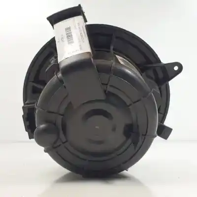 Pezzo di ricambio per auto di seconda mano ventola riscaldamento per citroen c3 8hzdv4td.8hrdv4c.8hz.8hr.8h01 riferimenti oem iam t4054001  