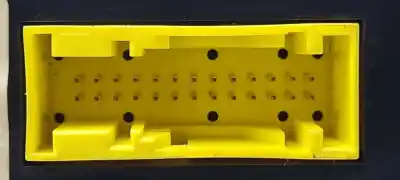 Pezzo di ricambio per auto di seconda mano controllo climatico per citroen c3 8hzdv4td.8hrdv4c.8hz.8hr.8h01 riferimenti oem iam 96753994xt 400018001 