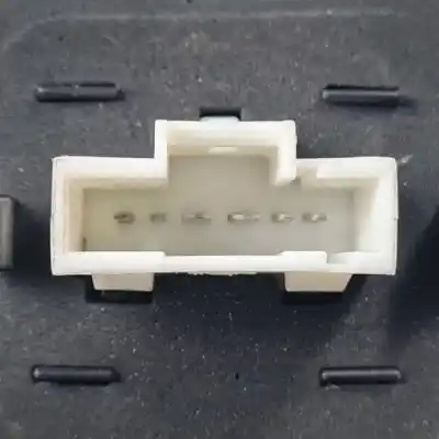 Pezzo di ricambio per auto di seconda mano lampada posteriore sinistra per citroen c3 8hzdv4td.8hrdv4c.8hz.8hr.8h01 riferimenti oem iam 9673805480  