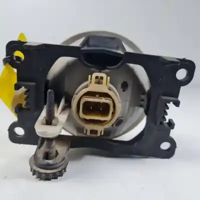 Tweedehands auto-onderdeel rechter mistlamp voor citroen c3 8hzdv4td.8hrdv4c.8hz.8hr.8h01 oem iam-referenties 9685425280  