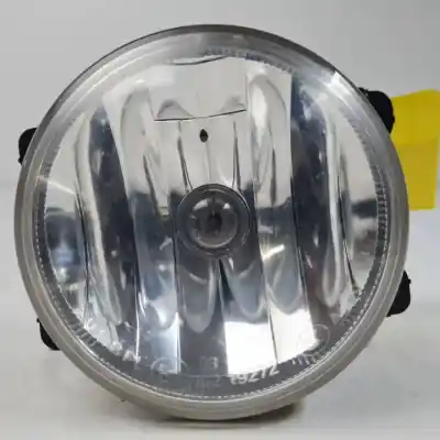 Pezzo di ricambio per auto di seconda mano luce fendinebbia destra per citroen c3 8hzdv4td.8hrdv4c.8hz.8hr.8h01 riferimenti oem iam 9685425280