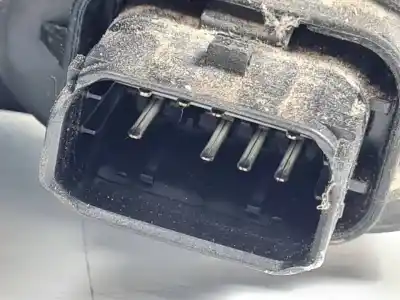 Автозапчасти б/у левая фара за citroen c3 8hzdv4td.8hrdv4c.8hz.8hr.8h01 ссылки oem iam 967381498002  