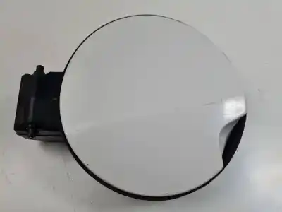 Pezzo di ricambio per auto di seconda mano tappo esterno del carburante per citroen c3 8hzdv4td.8hrdv4c.8hz.8hr.8h01 riferimenti oem iam 9683387780