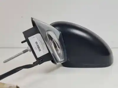 Автозапчастина б/у ліве дзеркало для citroen c3 8hzdv4td.8hrdv4c.8hz.8hr.8h01 посилання на oem iam 232676023  