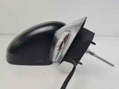 Pezzo di ricambio per auto di seconda mano retrovisore destro per citroen c3 8hzdv4td.8hrdv4c.8hz.8hr.8h01 riferimenti oem iam 232676024  