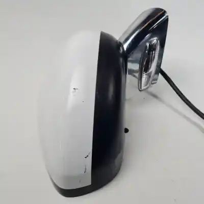 Pezzo di ricambio per auto di seconda mano retrovisore destro per citroen c3 8hzdv4td.8hrdv4c.8hz.8hr.8h01 riferimenti oem iam 232676024  