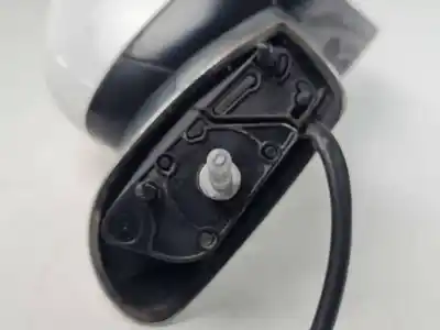 Pezzo di ricambio per auto di seconda mano retrovisore destro per citroen c3 8hzdv4td.8hrdv4c.8hz.8hr.8h01 riferimenti oem iam 232676024  