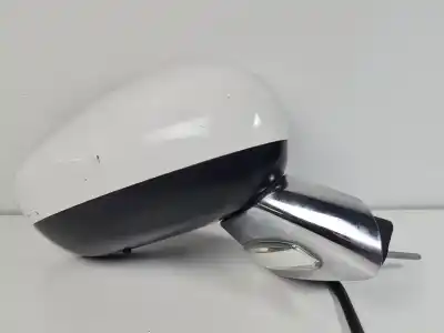 Pezzo di ricambio per auto di seconda mano retrovisore destro per citroen c3 8hzdv4td.8hrdv4c.8hz.8hr.8h01 riferimenti oem iam 232676024