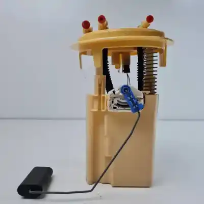 Pezzo di ricambio per auto di seconda mano sensore di livello del carburante per citroen c3 8hzdv4td.8hrdv4c.8hz.8hr.8h01 riferimenti oem iam 9685479280