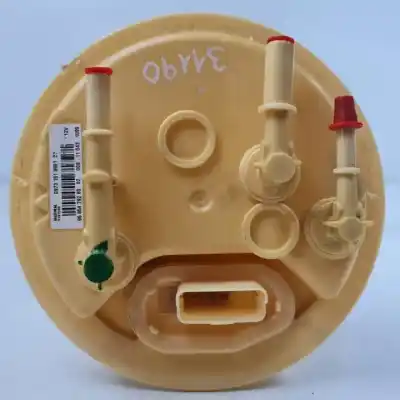 Автозапчасти б/у индикатор за citroen c3 8hzdv4td.8hrdv4c.8hz.8hr.8h01 ссылки oem iam 9685479280 09731519901 