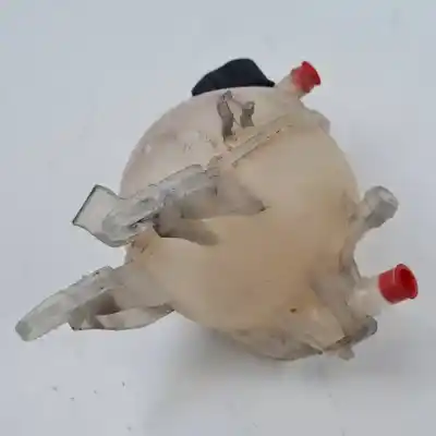 Pezzo di ricambio per auto di seconda mano cauzione di espansione per citroen c3 8hzdv4td.8hrdv4c.8hz.8hr.8h01 riferimenti oem iam 9652621280b
