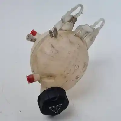 Pezzo di ricambio per auto di seconda mano cauzione di espansione per citroen c3 8hzdv4td.8hrdv4c.8hz.8hr.8h01 riferimenti oem iam 9652621280b  