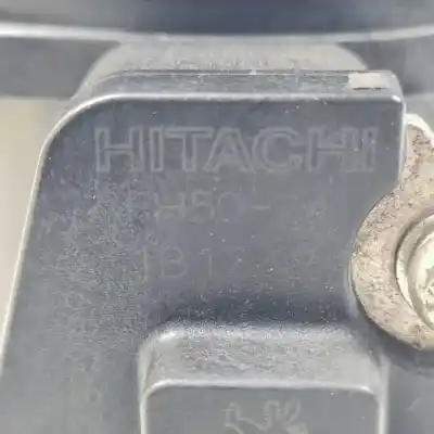 Pezzo di ricambio per auto di seconda mano misuratore di flusso per citroen c3 8hzdv4td.8hrdv4c.8hz.8hr.8h01 riferimenti oem iam 9683282980 afh5024 