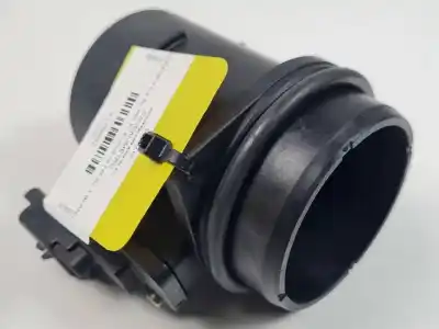Pezzo di ricambio per auto di seconda mano misuratore di flusso per citroen c3 8hzdv4td.8hrdv4c.8hz.8hr.8h01 riferimenti oem iam 9683282980