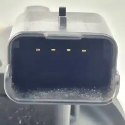Pezzo di ricambio per auto di seconda mano misuratore di flusso per citroen c3 8hzdv4td.8hrdv4c.8hz.8hr.8h01 riferimenti oem iam 9683282980 afh5024 