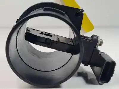 Pezzo di ricambio per auto di seconda mano misuratore di flusso per citroen c3 8hzdv4td.8hrdv4c.8hz.8hr.8h01 riferimenti oem iam 9683282980 afh5024 