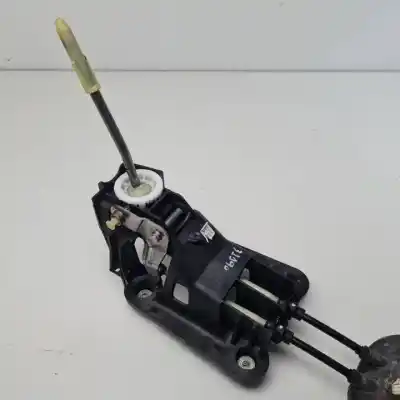 Автозапчасти б/у рычаг переключения передач за citroen c3 8hzdv4td.8hrdv4c.8hz.8hr.8h01 ссылки oem iam 9683711580  
