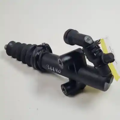 Pezzo di ricambio per auto di seconda mano cilindro frizione per citroen c3 8hzdv4td.8hrdv4c.8hz.8hr.8h01 riferimenti oem iam 9683750480  