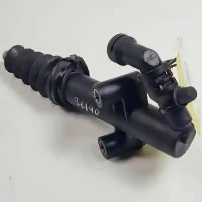 Pezzo di ricambio per auto di seconda mano cilindro frizione per citroen c3 8hzdv4td.8hrdv4c.8hz.8hr.8h01 riferimenti oem iam 9683750480