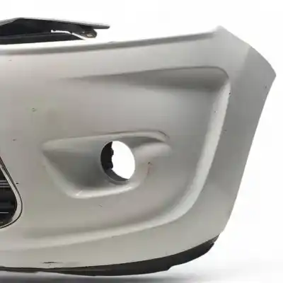 Pezzo di ricambio per auto di seconda mano paraurti anteriore per citroen c3 8hzdv4td.8hrdv4c.8hz.8hr.8h01 riferimenti oem iam   