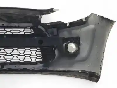 Pezzo di ricambio per auto di seconda mano paraurti anteriore per citroen c3 8hzdv4td.8hrdv4c.8hz.8hr.8h01 riferimenti oem iam   